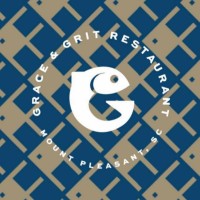 Grace & Grit Restaurant logo - Similar company to Htdl