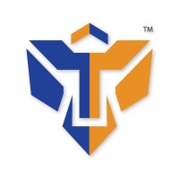 Tigris Assets logo - Similar company to 3G Field Base Management