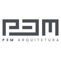 P3M Arquitetura | Engenharia | Obras logo - Similar company to Rso Architecture