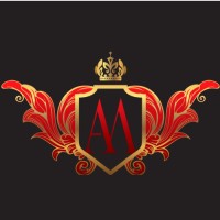 Vegas Aaron - VegasAaron.com logo - Similar company to Greenwellestates