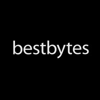 bestbytes logo - Similar company to Moonshiner