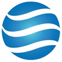 Melwide Heat Cool & HVAC logo - Similar company to Cavalier Ventilation