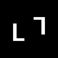 Leonte Films logo - Similar company to Alpha Singularity 2080