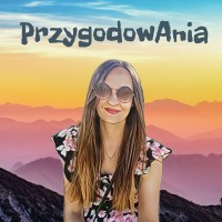 PrzygodowAnia logo - Similar company to Forum Pracodawców Północy