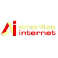 Amarillasinternet Corporation