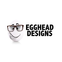 Egghead Designs Ltd