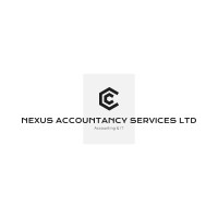 Nexus Accountancy Services logo - Similar company to Bluestone Advisory Pty Ltd