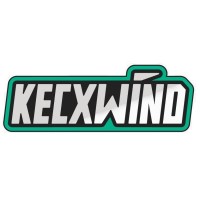 Kecx Wind B.v.