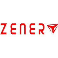 Zener Bikes