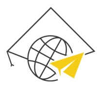 Eduverse International logo - Similar company to Gmn Group