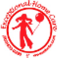 Exceptional Home Care