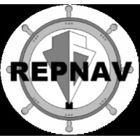 REPNAV LDA logo - Similar company to Morada Do Nirvana Llp (Nirvana Abode)