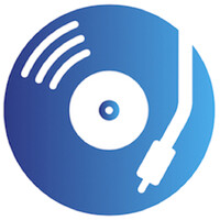 Joco Records logo - Similar company to Joshco Partners