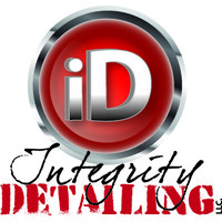 Integrity Detailing, LLC logo - Similar company to Engworks Inc.