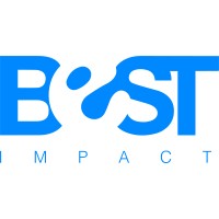 Best Impact logo - Similar company to Best Impact