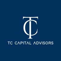 TC Capital Advisors, LLC logo - Similar company to A Prosperous Tomorrow