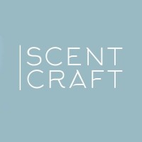 Scentcraft Custom Fragrance logo - Similar company to Conversations On Ai