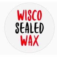 Wisco Sealed Wax