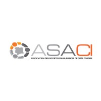 ASA-CI logo - Similar company to Cercle Africain De Cybersécurité