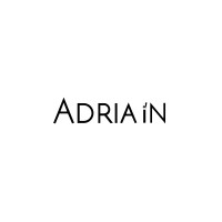 ADRIA IN - HoReCa equipment logo - Similar company to Chromeline D.O.O.