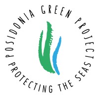 Posidonia Green Project logo - Similar company to Slowfuture