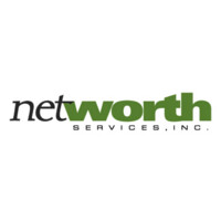 Networth Services