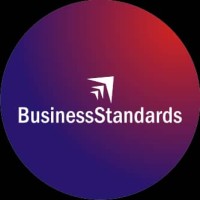 Business Standards logo - Similar company to Bureau Of Indian Standards