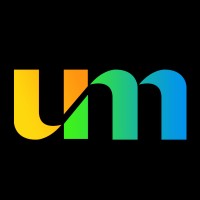 Unhinged Media logo - Similar company to Unhinged Studio
