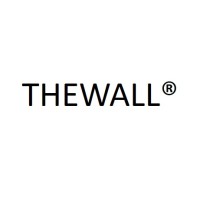 THEWALL | Orea Europe GmbH logo - Similar company to Powerlight Group B.V.