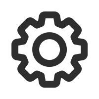 OpenWiki logo - Similar company to Winter Wind Software Ltd