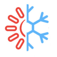 Sukoon logo - Similar company to Electra Wheeler
