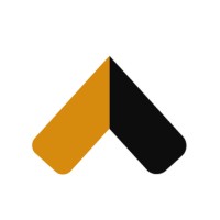 Homee logo - Similar company to Héroïnes Paris