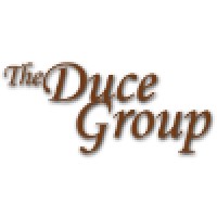 Duce