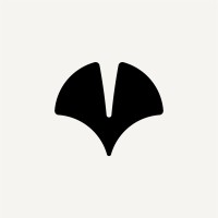 ARTEFACT ARCHITECTS logo - Similar company to Jessica Ellis Studio