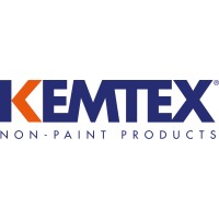KEMTEX nv logo - Similar company to Technospray Bv - Moerdijk