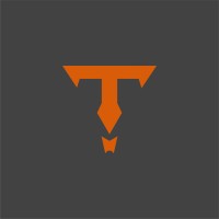 TIGER OFFER logo - Similar company to Alpha Evolution Enterprises