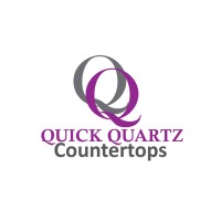 Quick Quartz logo - Similar company to Ak Surface Inc