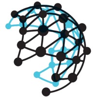 California Accountants Group logo - Similar company to Infinitely Virtual