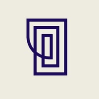 Full Spectrum Creations logo - Similar company to Brand Root