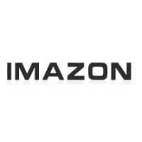 Imazon International Co., Ltd