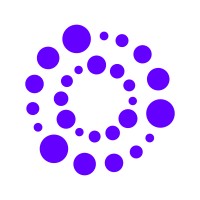 Advanced Technology Research Council logo - Similar company to Research & Innovation Center for Graphene and 2D Materials (RIC2D)