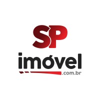 Grupo SP Imóvel logo - Similar company to Midas Software E Site Imobiliário