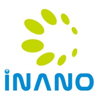 iNano Semiconductor Solution Co., Ltd logo - Similar company to Sahasra Electronics Pvt Ltd