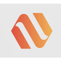 Hardline Hardware - Washroom Hardware and Accessories logo - Similar company to Instacube