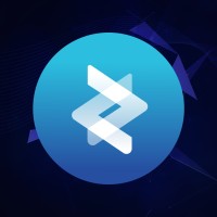 CVI - Crypto Volatility Index logo - Similar company to Added