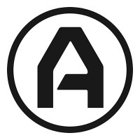 Analyser PRO logo - Similar company to Pro Analyser