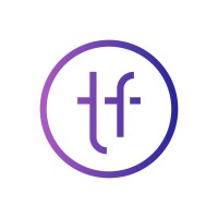 Terraform Playbook logo - Similar company to The Millennial Playbook