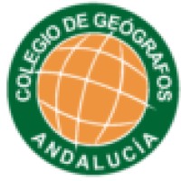 Colegio de Geógrafos-Andalucía