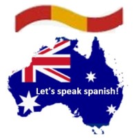Spanish Teacher. Self-employed in Brisbane - Australia logo - Similar company to Aff Latam