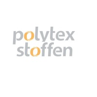 Polytex Stoffen logo - Similar company to Feestbazaar